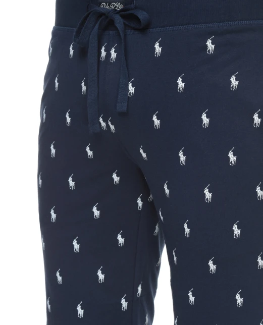Polo Ralph Lauren Шорты - Артикул: 714844765001