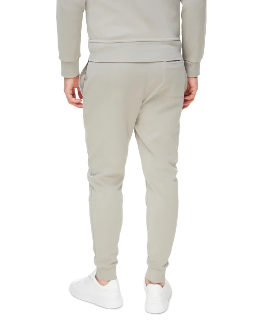 Polo Ralph Lauren Спортивные брюки (костюм) - Артикул: 710881518018
