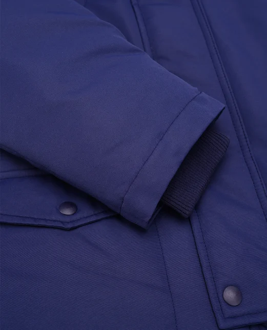 Polo Ralph Lauren Детская куртка - Артикул: 322908216001