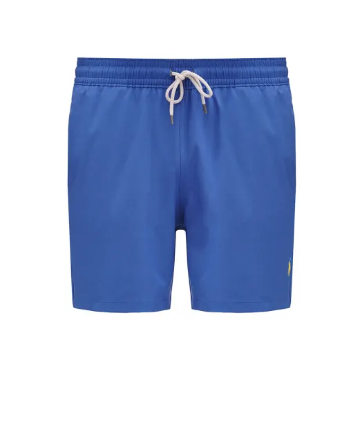 Polo Ralph Lauren Плавательные шорты - Артикул: 710829851045