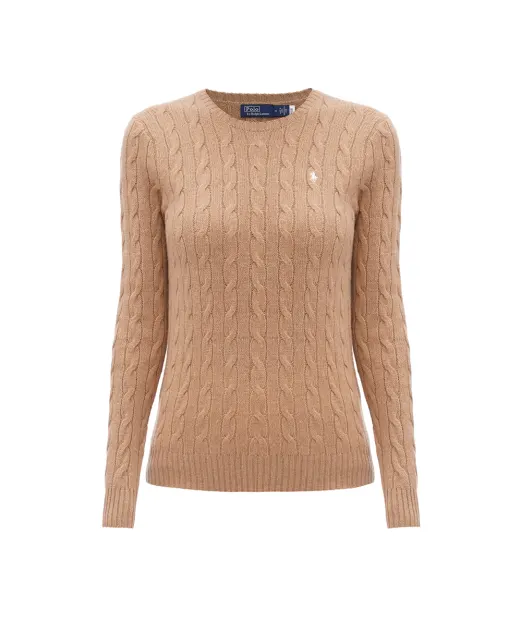 Polo Ralph Lauren Джемпер - Артикул: 211910421002