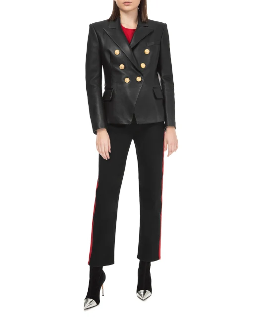 Balmain Штани - Артикул: 145481-124K