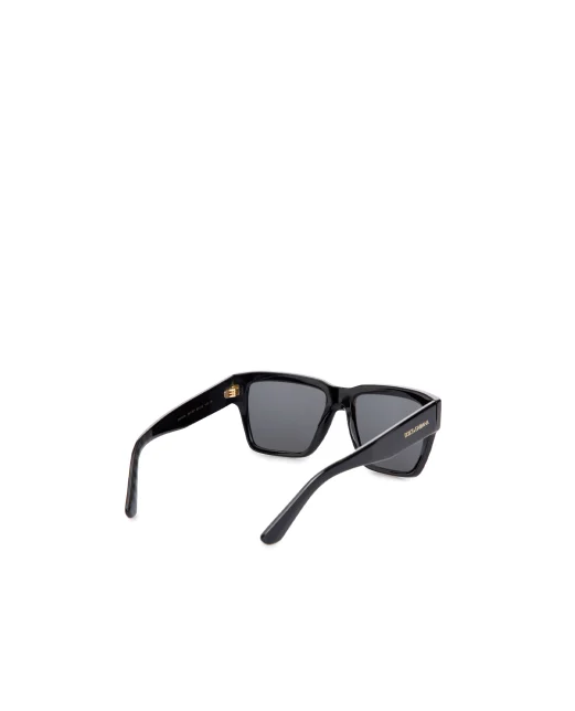 Dolce&Gabbana Солнцезащитные очки - Артикул: 4431501-8755