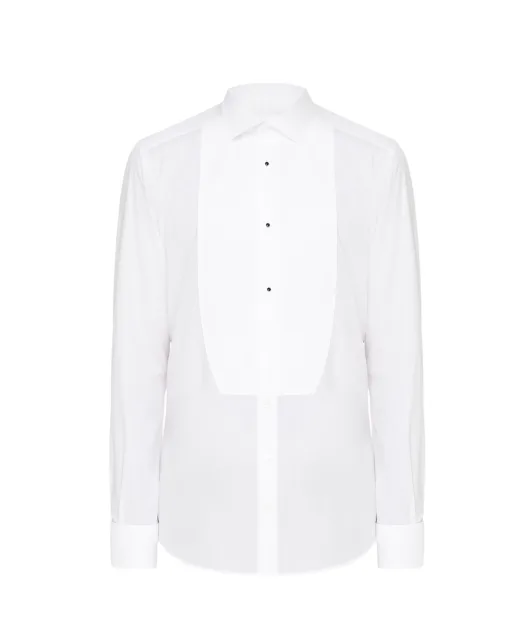 Dolce&Gabbana Рубашка - Артикул: G5EN5T-FU5K9