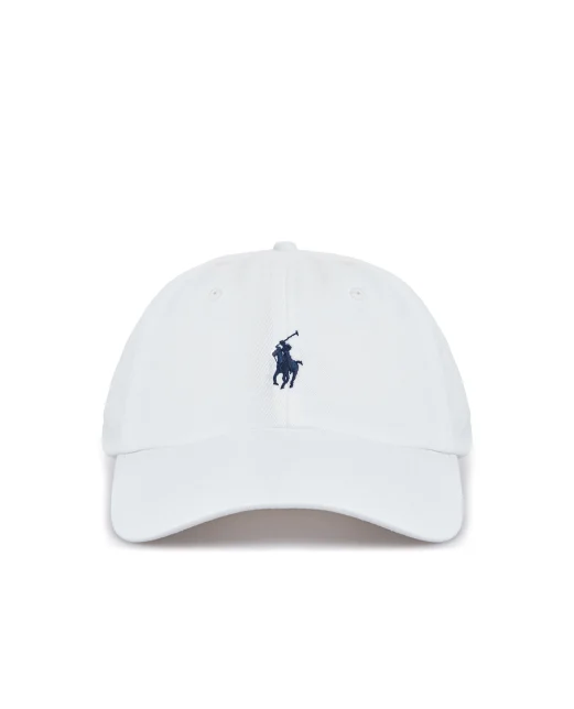Polo Ralph Lauren Бейсболка - Артикул: 710548524011