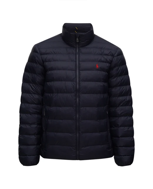 Polo Ralph Lauren Куртка - Артикул: 710940238001