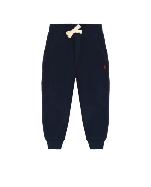 Polo Ralph Lauren Детские спортивные брюки - Артикул: 322720897003