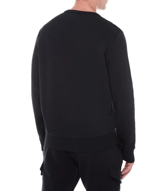 Polo Ralph Lauren Свитшот - Артикул: 710881507004