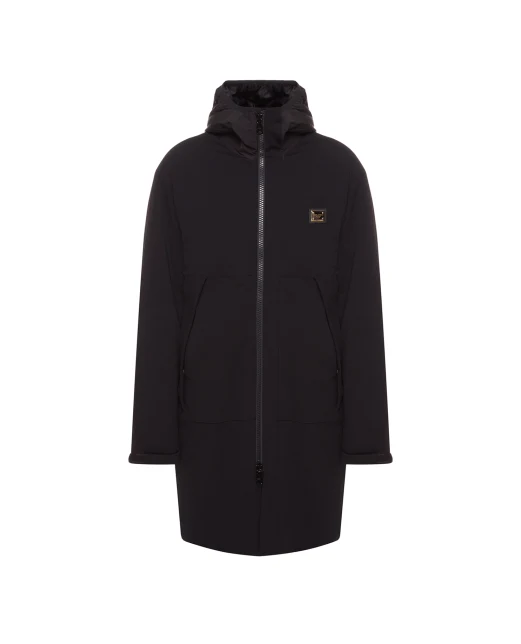 Dolce&Gabbana Куртка - Артикул: G9YF7T-GF137