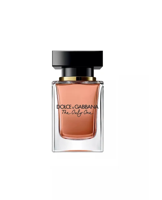 Dolce&Gabbana Парфюмированная вода The Only One, 30 мл - Артикул: I84524500000-ЗеОнліВан