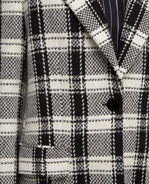 Dolce&Gabbana Вовняне пальто - Артикул: F0Y56T-FQ2G0