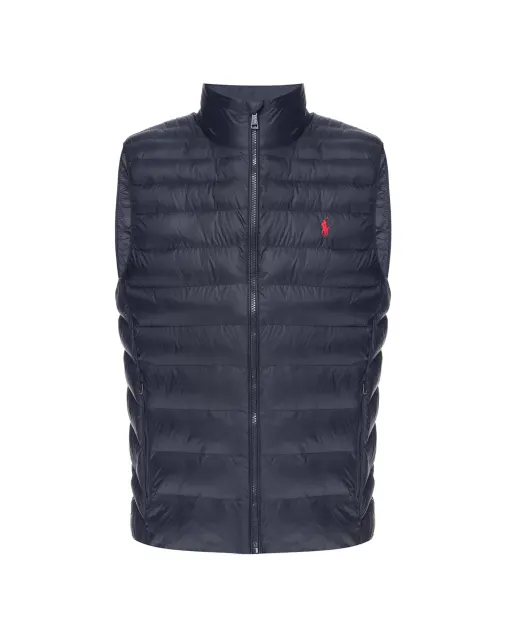 Polo Ralph Lauren Жилет - Артикул: 710810898007