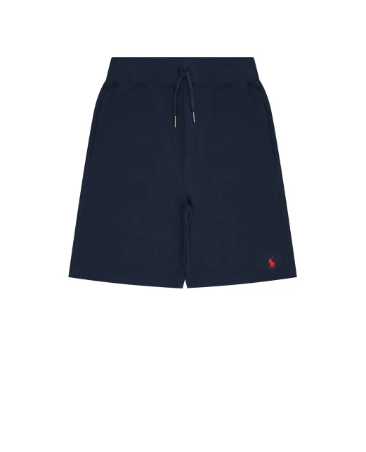 Polo Ralph Lauren Дитячі шорти - Артикул: 323842275007