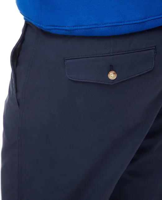 Polo Ralph Lauren Брюки - Артикул: 710740566018