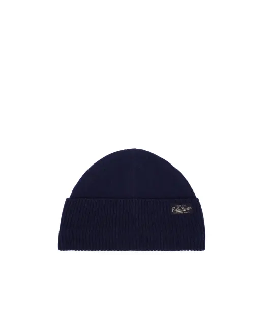 Polo Ralph Lauren Шапка - Артикул: 449923743001