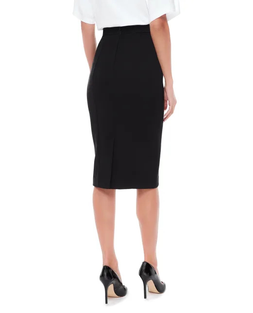 Dolce&Gabbana Юбка - Артикул: F4CJWT-FUGKF