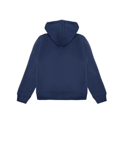 Polo Ralph Lauren Детская толстовка (костюм) - Артикул: 322547626001