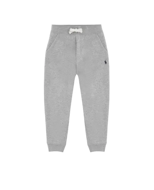 Polo Ralph Lauren Детские спортивные брюки - Артикул: 321720897004