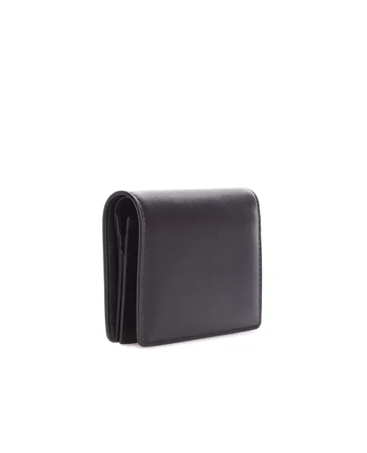 Dolce&Gabbana Шкіряний гаманець - Артикул: BI1211-AG081