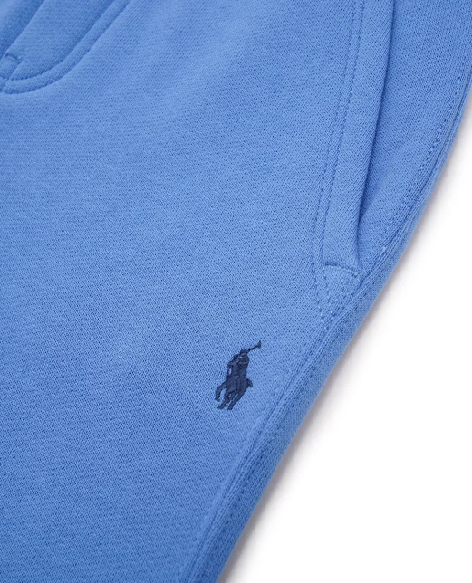 Polo Ralph Lauren Детские спортивные брюки - Артикул: 322799362030