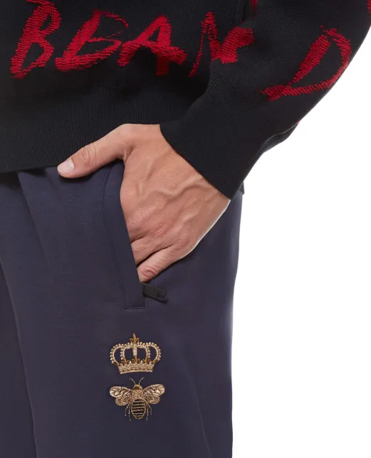 Dolce&Gabbana Шорты - Артикул: GWJWAZ-HU7H9-s