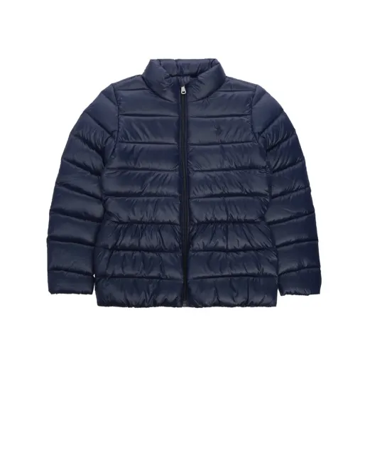 Polo Ralph Lauren Детский пуховик - Артикул: 312735941004
