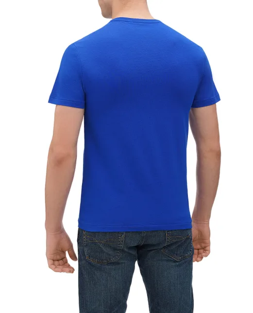 Polo Ralph Lauren Футболка - Артикул: 710671438347