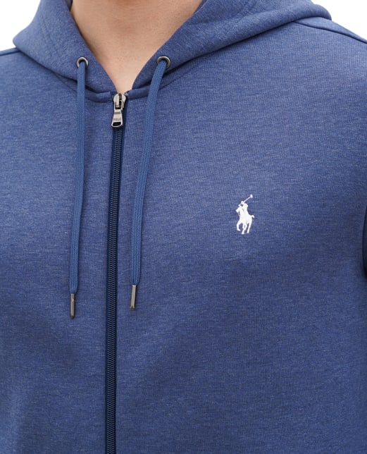 Polo Ralph Lauren Толстовка (костюм) - Артикул: 710881517016