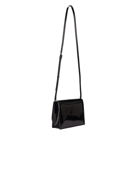Dolce&Gabbana Сумка DG Logo - Артикул: BB7287-A1471