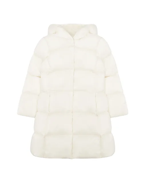 Polo Ralph Lauren Детский пуховик - Артикул: 312850581001