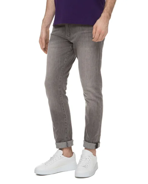 Polo Ralph Lauren Джинсы Sullivan - Артикул: 710683345001