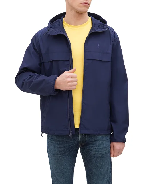 Polo Ralph Lauren Куртка - Артикул: 710926130001