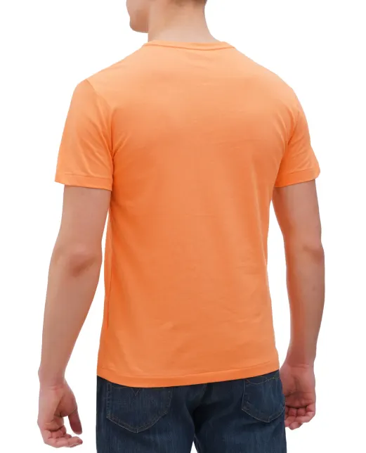 Polo Ralph Lauren Футболка - Артикул: 710671438345