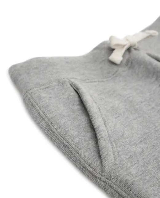 Polo Ralph Lauren Детские спортивные брюки - Артикул: 321720897004