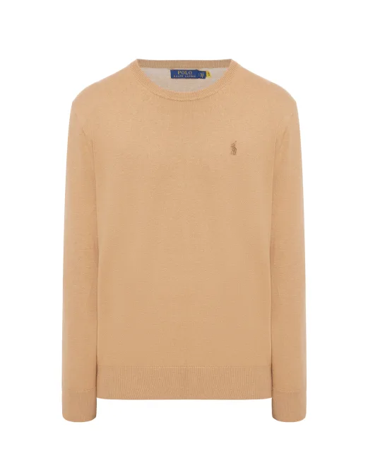 Polo Ralph Lauren Свитер - Артикул: 710866549008