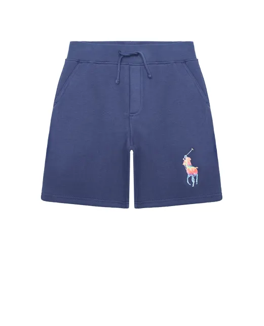 Polo Ralph Lauren Дитячі шорти - Артикул: 323858716001