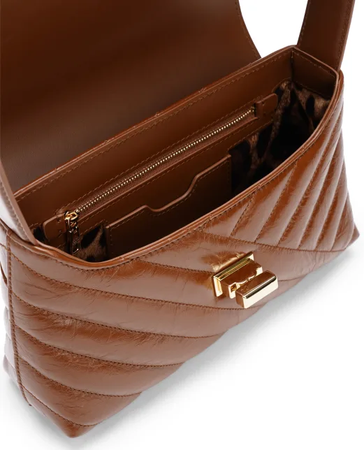 Dolce&Gabbana Сумка Lop - Артикул: BB7487-AP557
