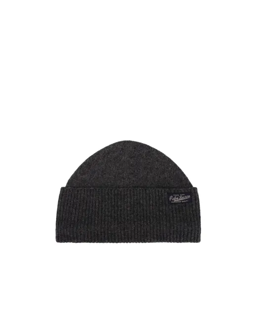 Polo Ralph Lauren Шапка - Артикул: 449923743002