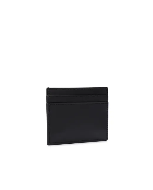 Saint Laurent Визитница - Артикул: 607603-1JB0E