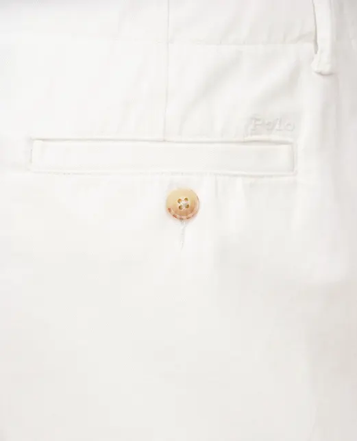 Polo Ralph Lauren Шорты - Артикул: 211939691001