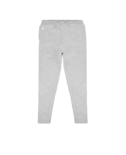Polo Ralph Lauren Детские спортивные брюки - Артикул: 312698768004