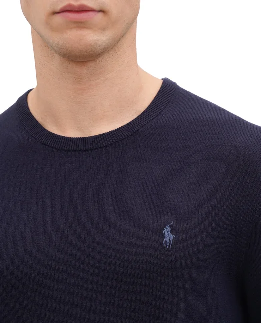 Polo Ralph Lauren Свитер - Артикул: 710866549001