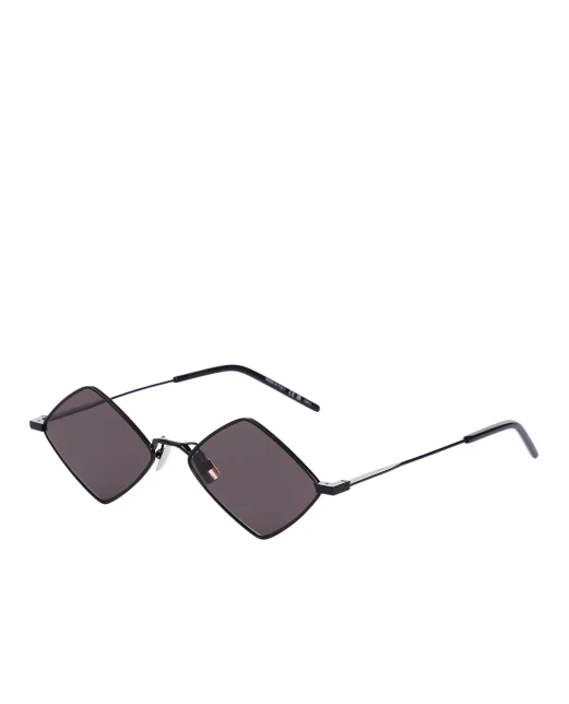 Saint Laurent Солнцезащитные очки - Артикул: SL 302 LISA-002
