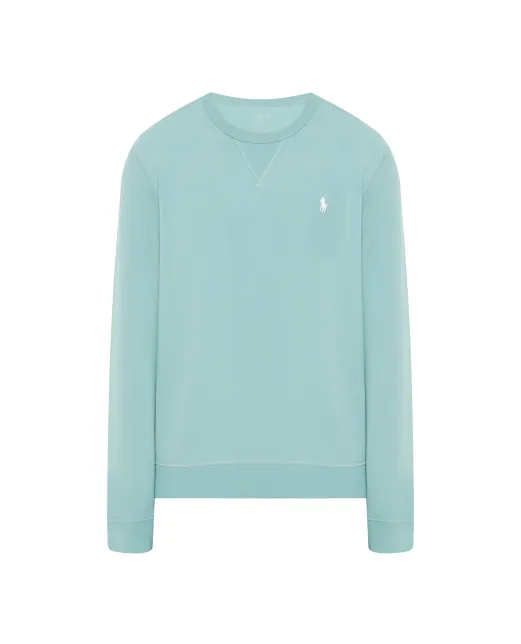 Polo Ralph Lauren Свитшот - Артикул: 710881519007