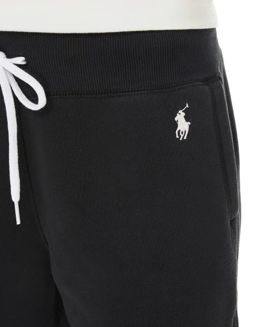 Polo Ralph Lauren Спортивные штаны - Артикул: 211794397001