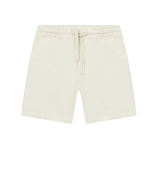 Dolce&Gabbana Детские шорты - Артикул: L12Q84-LY048