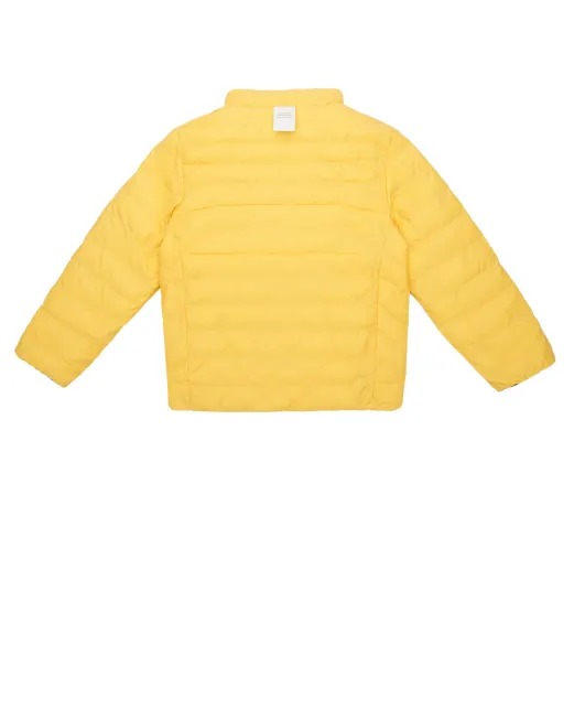 Polo Ralph Lauren Детская куртка двусторонняя - Артикул: 323875511004