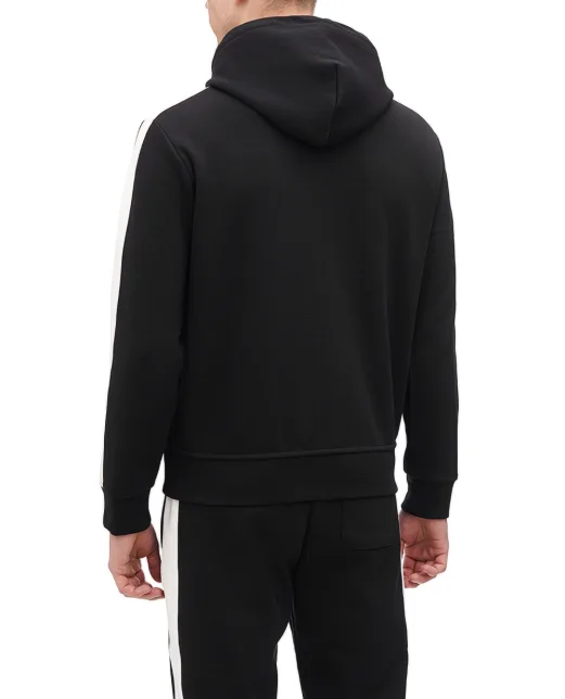 Polo Ralph Lauren Толстовка (костюм) - Артикул: 710926504002