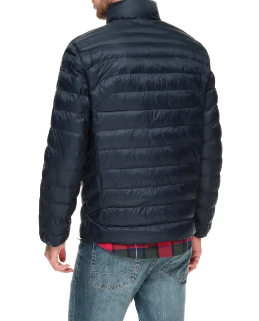 Polo Ralph Lauren Куртка - Артикул: 710810897007
