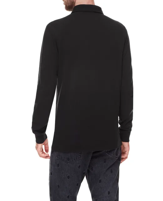 Polo Ralph Lauren Поло - Артикул: 710680790045